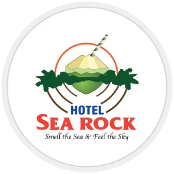 Hotel Searock Kovalam